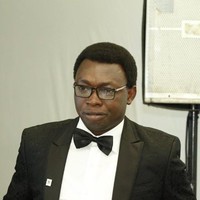 Alfred Doibo