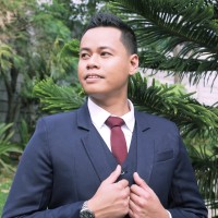 Alvin Comia