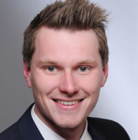 Alexander Kurth