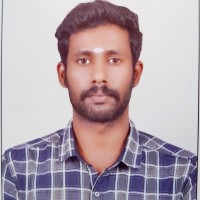 Manoj Kumar