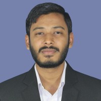 Md. Abdullah Al Mamun