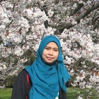 Riva Yunia Restriana