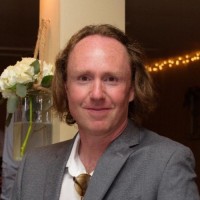Dustin Macdougall