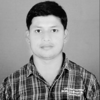 Manmohan Pandey