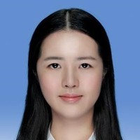 张恺晔