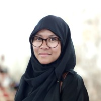 INDAH ASTUTI