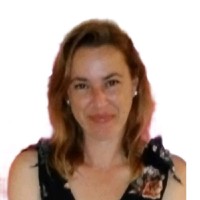 Sonia Santana Rivero
