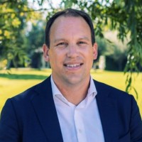 Jesper Schildwacht
