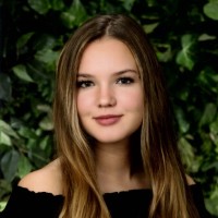 Lucinda Becker