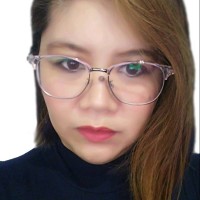 Maria Corazon Aguirre