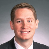 Mike Markiewicz