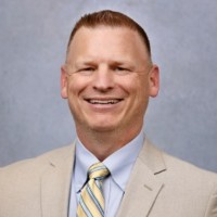 Matthew Giegler