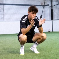 Valentin Michel