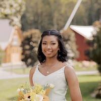Sewani Allen