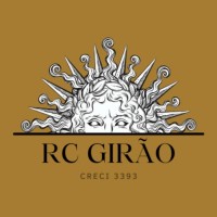 RC GIRÃO IMÓVEIS .