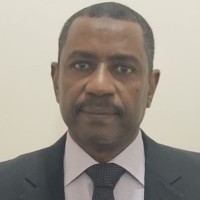 Mustafa Abdelsalam