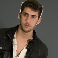 Sebastian Moreira Balleste