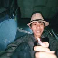 Adul Rohman