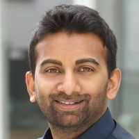 Vijeinath Tissaveerasingham