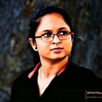 Udani Abeyrathna