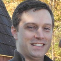 Ron Brown