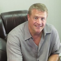Thomas Roegge