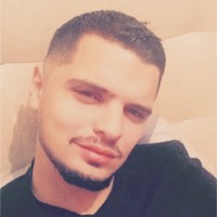 Rayane Khabouri