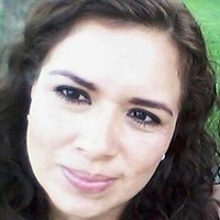 Verónica Barragán