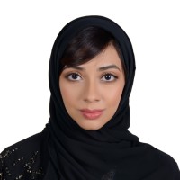 Anoud Shalwani