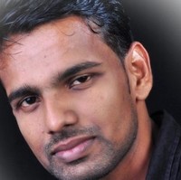 Faisal_Jas Fas