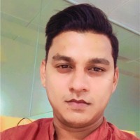 Aditya Kale
