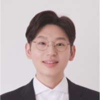 Jungbin Kim
