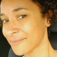 Vanina M'Bengue