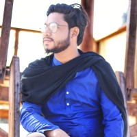 Mahim Hossain