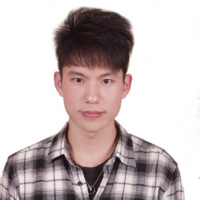 Shih-Hao Ou