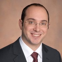 Timothy Lucido