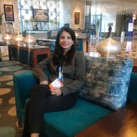Amrisha Singh