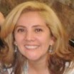 Sandra Paredes