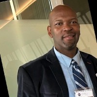 lester lyons