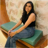 Shreya Singh