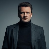 Valery Fironov
