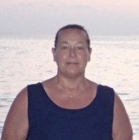 Karin Burger