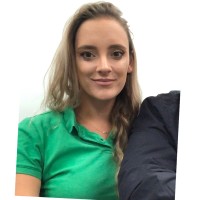 Emily-Rose Press