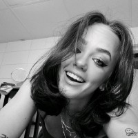 Tuva Gorton