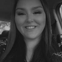 Rachel Hatton