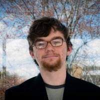 Aidan Everett