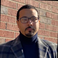 Phillip Dunn Mba