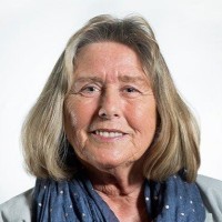 Hansen Lhan