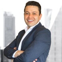 Christian Hernandez