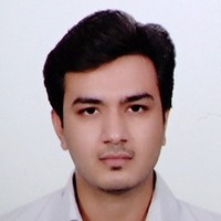 Deval Trivedi